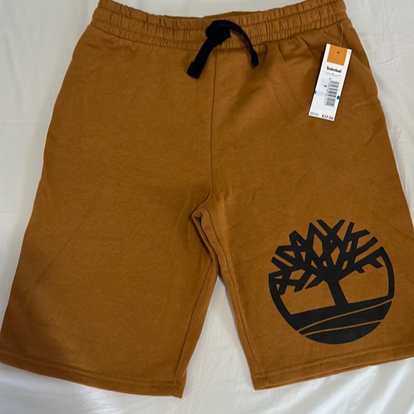 Timberland Other - Boys Timberland shorts 🩳
